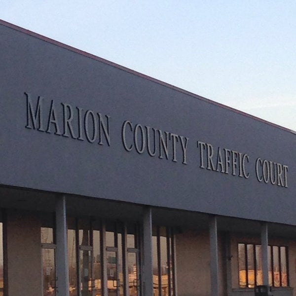 Marion County Superior Court Raymond Park 1 tip from 149 visitors Marion County Superior Court Raymond Park 1 tip from 149 visitors