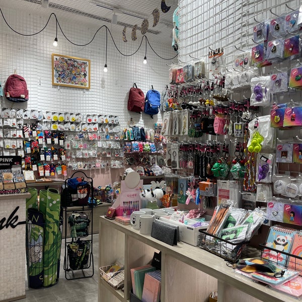 photos at so pink الروضة الرياض منطقة الرياض