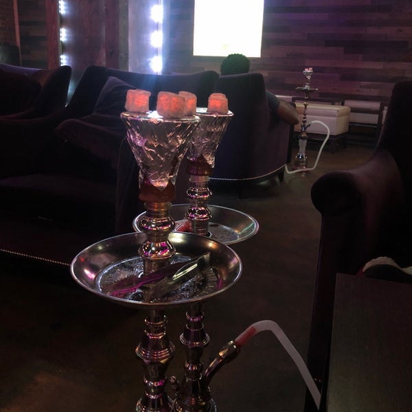 Photos at House of Hookah 398 14th St NW