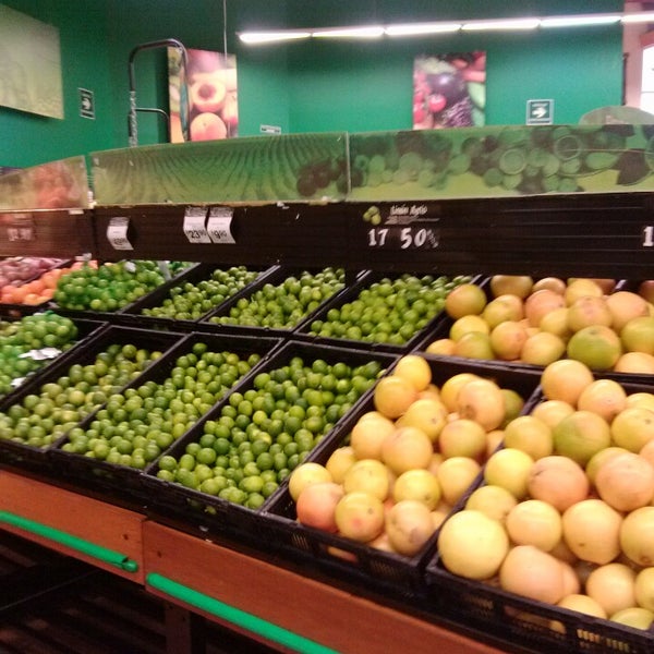 Walmart Express Morelia, Michoacán de Ocampo'da fotoğraflar