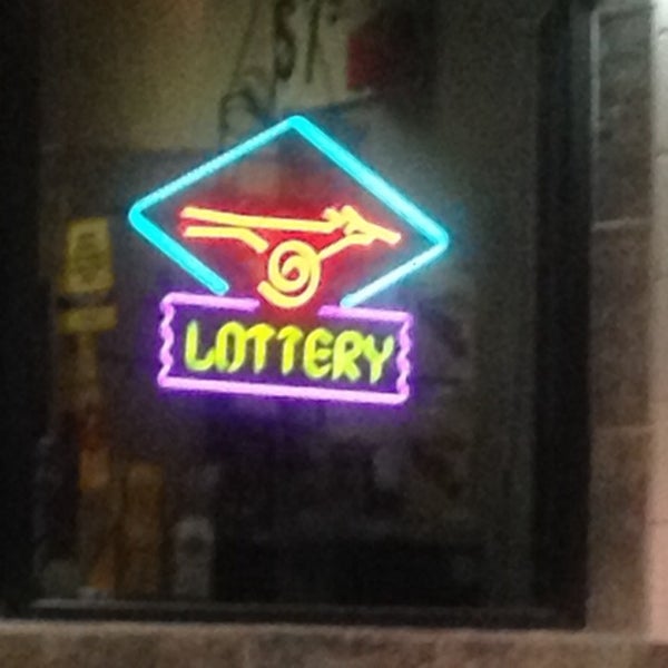 Pic Quik (Now Closed) Las Cruces, NM