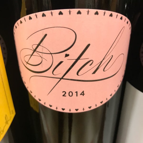 Photos at Wasabi Japanese Steakhouse North Canton, OH