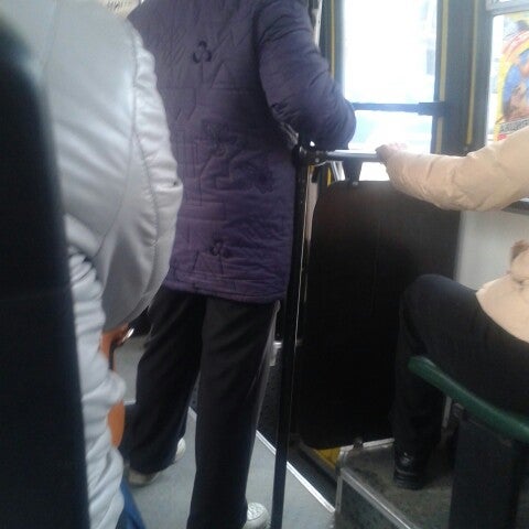 автобус 22 люберцы. автобус 22. расписание автобусов люберцы. расписание автобусов лыткарино. расписание автобусов 22 лыткарино люберцы.