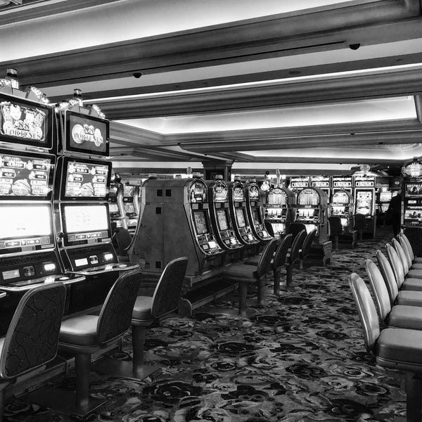 Borgata slot winners 2017 full Borgata slot winners 2017 full