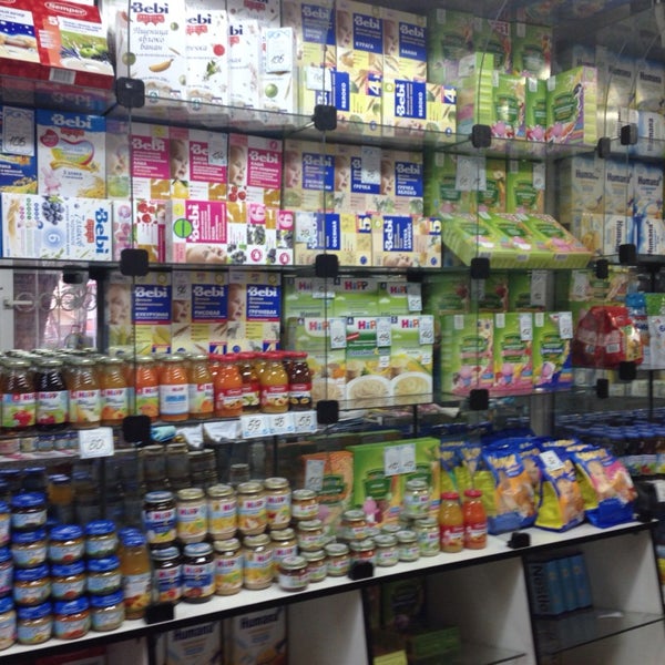 ооо комбинат детского питания. ивановский завод детского питания. производство детского питания. ивановский завод детского питания. детское питание иваново.