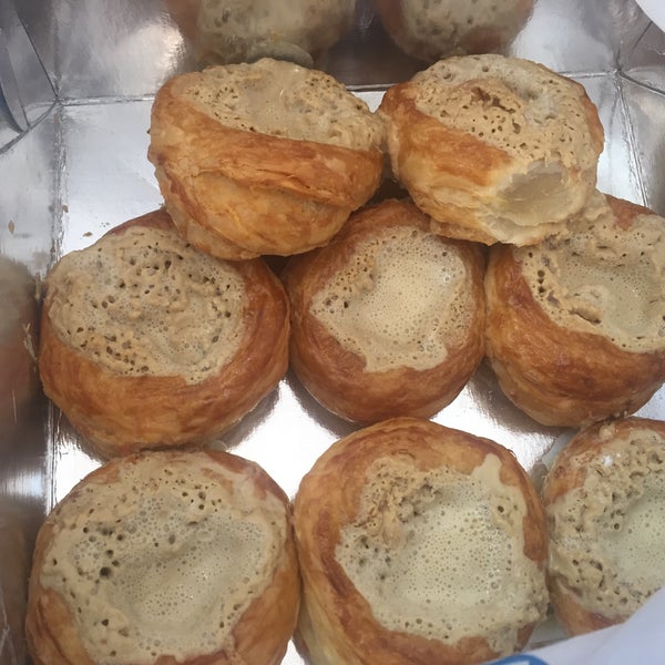 Dildade Börek Adnan Menderes Blv. No41/A