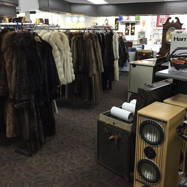 Photo taken at American Jewelry &amp; Loan - Detroit by Catherine P. on 3/19/2015