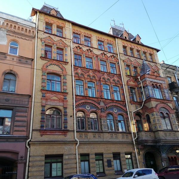 Колокольная улица 18 санкт петербург. Колокольная 3 санкт-петербург. колокольная 218. ул колокольная 11 санкт-петербург. колокольная улица 1521.