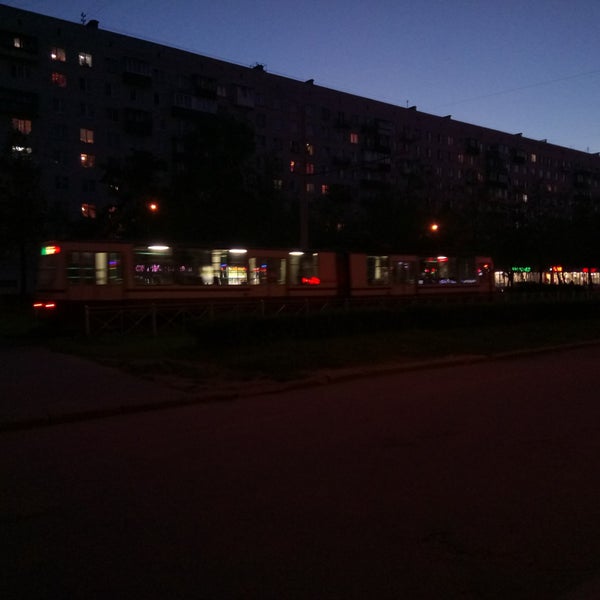 Пограничника гарькавого кинотеатр восход Пограничника гарькавого кинотеатр восход