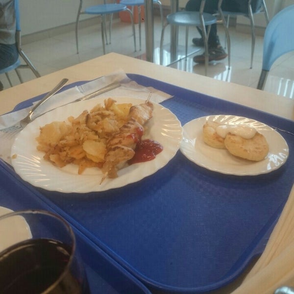 Lanamars