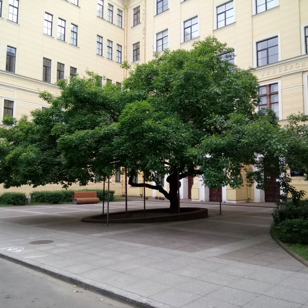 ФОТОГРАФИИ ГАСУ