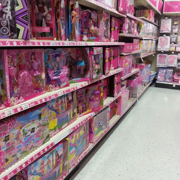 Top Floor With Toys R Us Picture Of Highpoint Shopping, 44 OFF