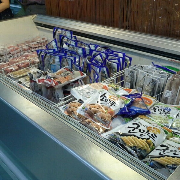 Photos at K-Mart - Supermarket in Jakarta Selatan