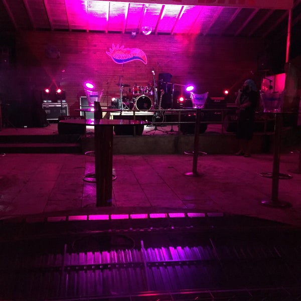 Клуб оранж новороссийск