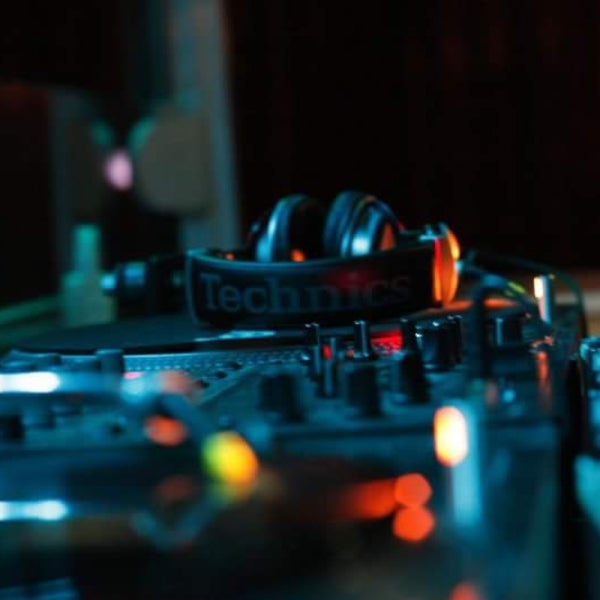 Клуб оранж новороссийск