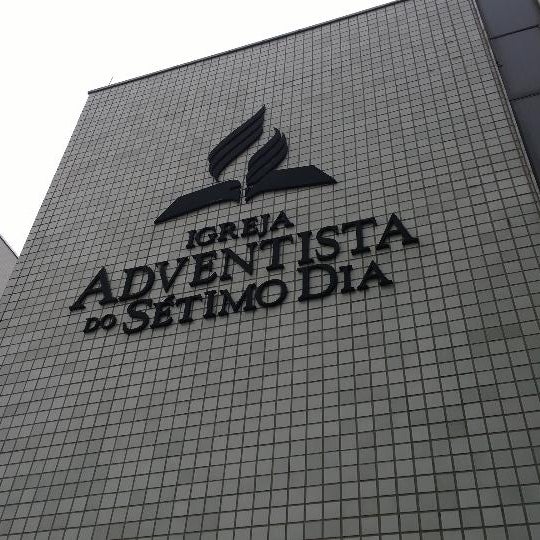 Apl sp. Apl sp