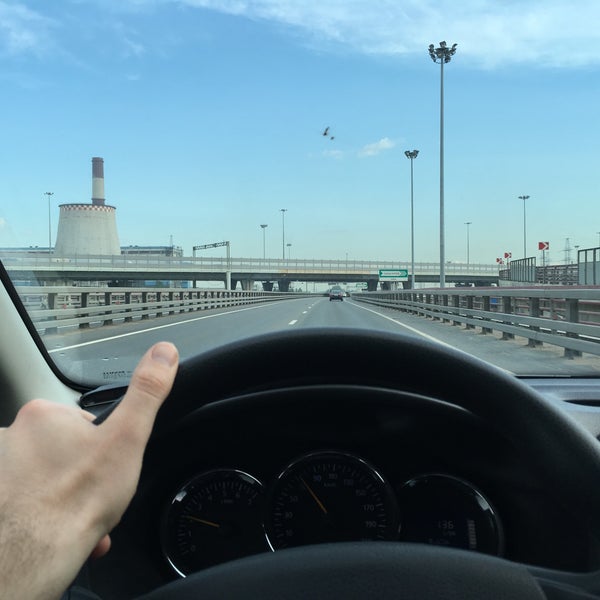 Новая развязка в колпино. Развязка кад софийская улица спб. Съезд на софийскую с кад. Из колпино в ульяновку. Кад колпино.