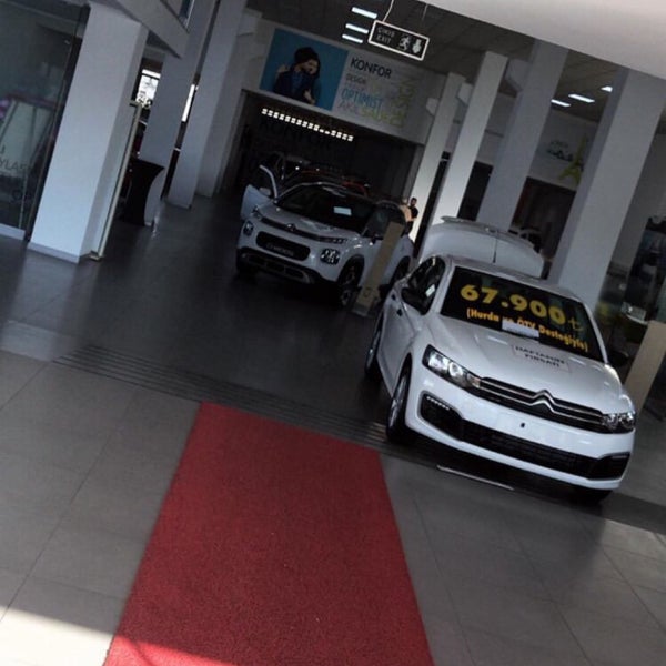 photos at bayraktar otomotiv 20 tips from 2403 visitors
