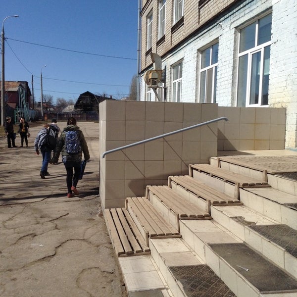 Самара школа 69 официальный сайт. Школа 69 самара. Школа 69 самара. Школа 82 тольятти. Школа 138 самара официальный сайт.