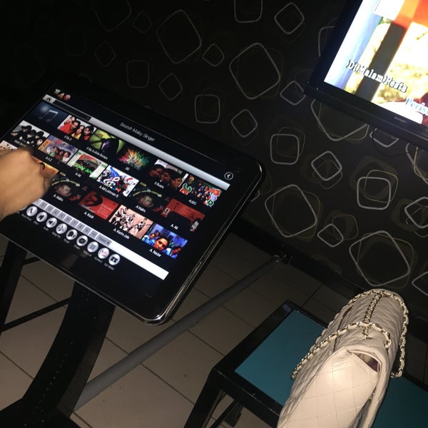 Star Box Family Karaoke - Skudai, Johor