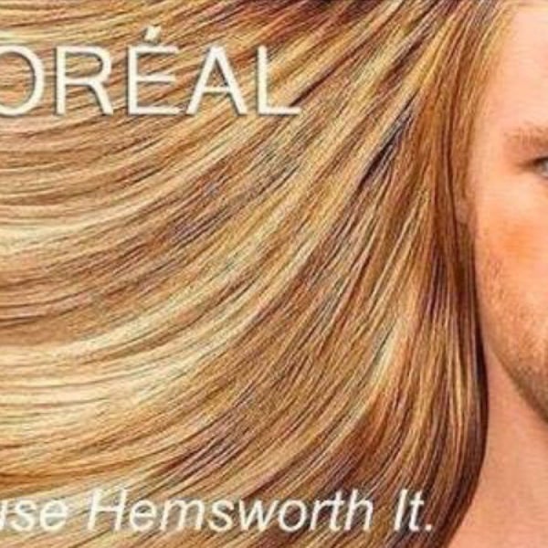 26+ hair salon sheepshead bay