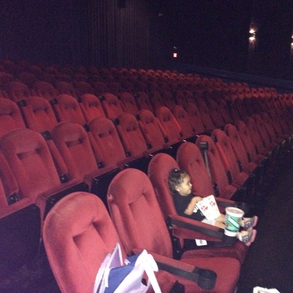 Photos at Santikos Northwest 14 Multiplex in San Antonio