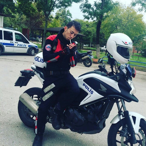 akay masaj stryker hasta yatağı