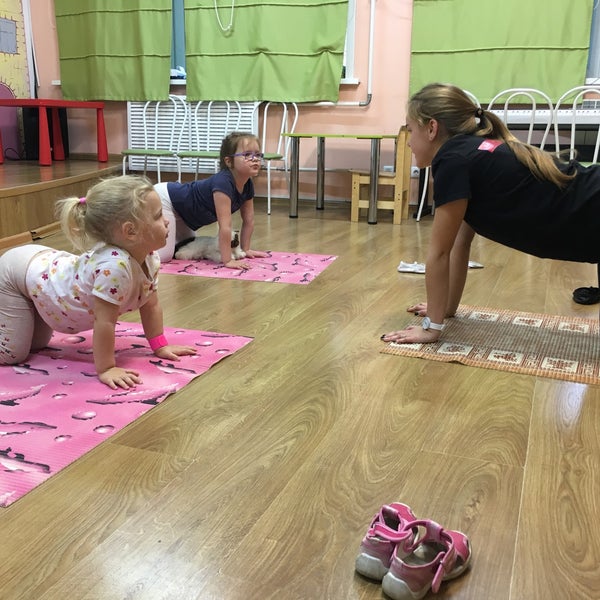 вундеркинд архангельск.