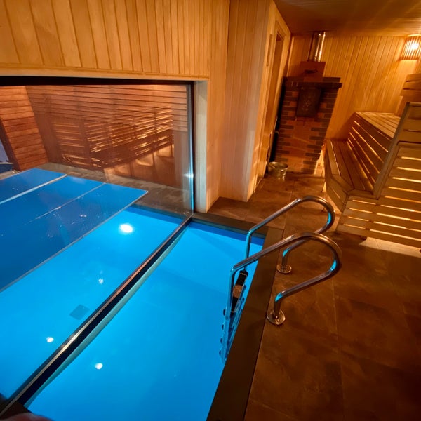 форт нокс, архангельск, улица выучейского, 88, корп. выучейского 88 корп 2 форт нокс. архангельск отель форт нокс. 2. форт нокс архангельск сауна.