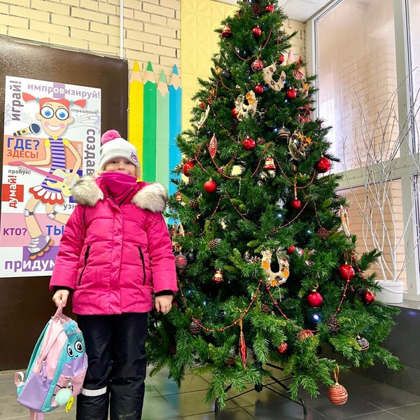 вундеркинд архангельск