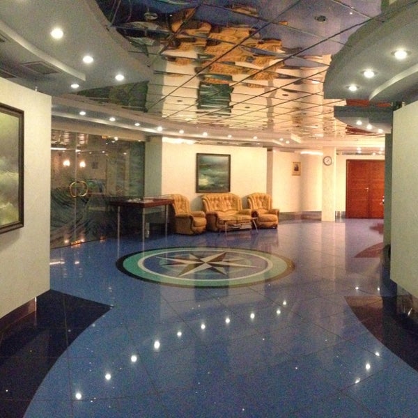 Директор ао транспневматика г. Сотрудники ооо"нпф" гтинспект. Ооо гт моргео. Ооо нпф мета. Гт север северодвинск.