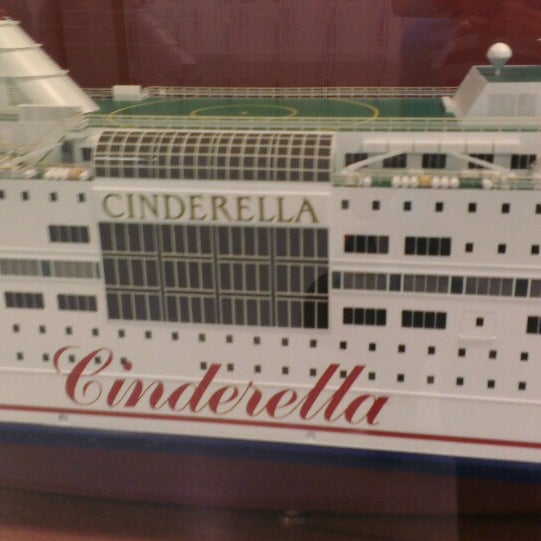 M S Viking Cinderella Sodermalm 2 Tips From 623 Visitors