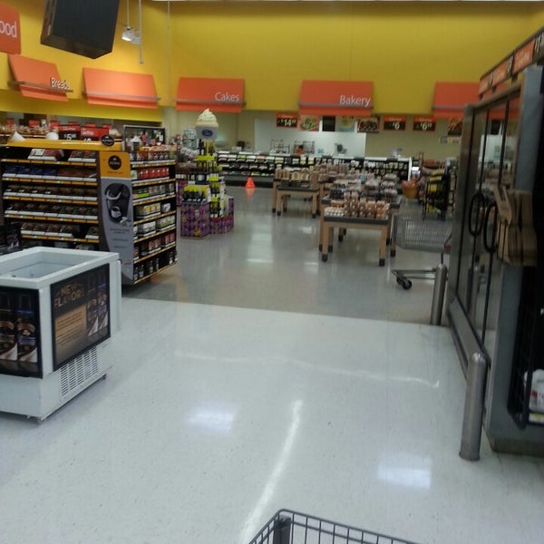Photos at Walmart Supercenter Slidell, LA