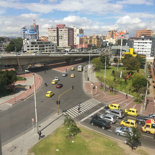 Мсд дорога открытие. Round point. Ipha. Round point. Паттерн халфтон.