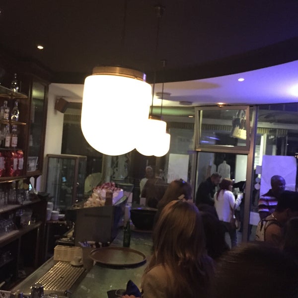 Moro москва. Моро ресторан москва. Moro москва. Моро ресторан. Moro ресторан.