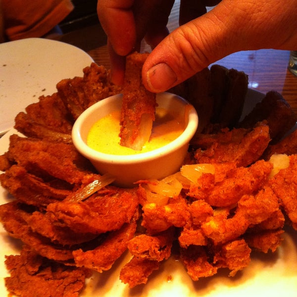 Photos at Outback Steakhouse 10 tips from 702 visitors
