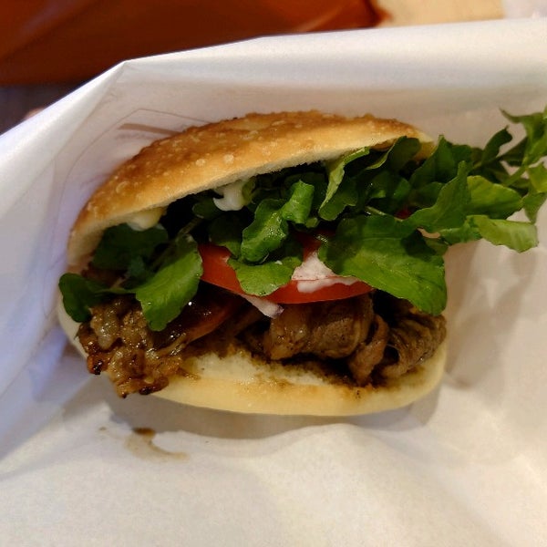 Photos At 軽井沢フラットブレッズ 軽井沢1178