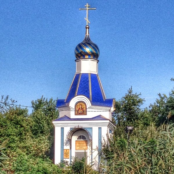 озеро лотосов белозерный. храм иконы божьей матери краснодарский край кулешовка. белозерный. краснодарский край пос белозерный храм. белозерное кладбище краснодар.