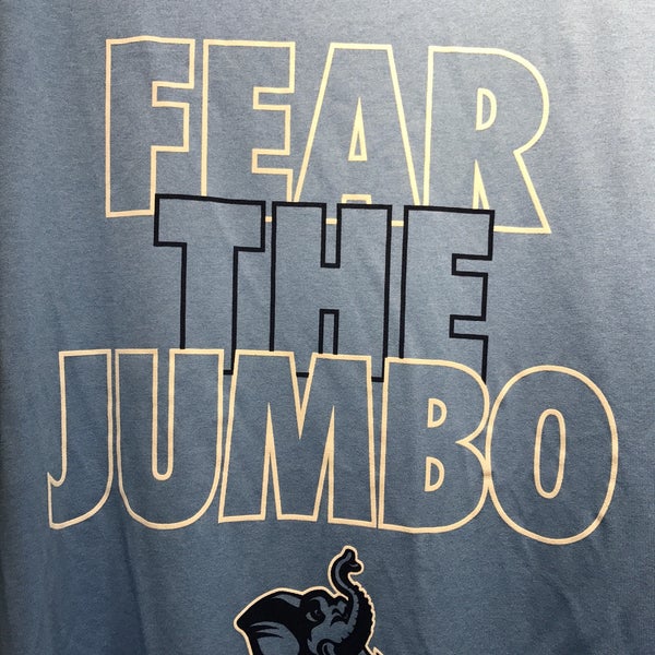 Photos at Tufts University Bookstore College Bookstore