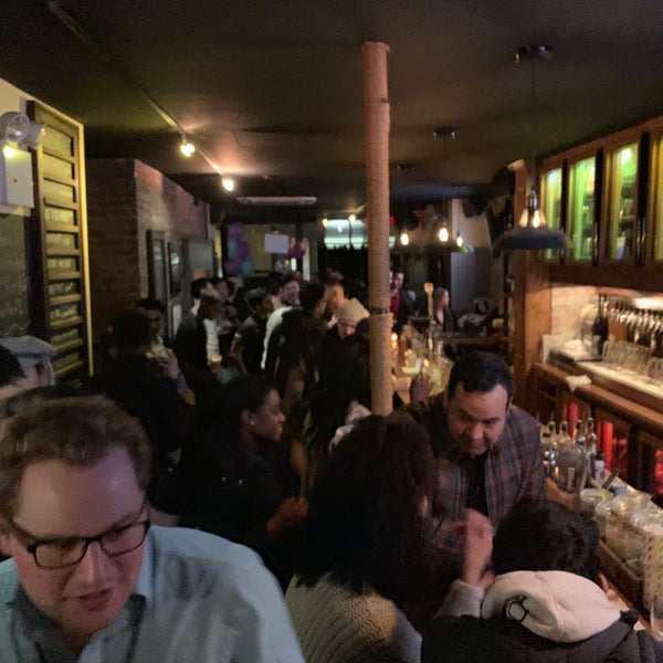 Photo taken at The Half Pint by Frank R. on 3/10/2019
