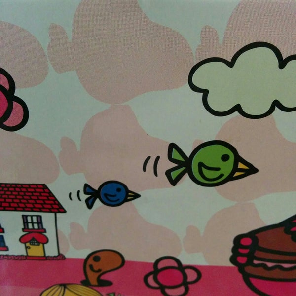 Green Apple Dessert Tampines 5 tips from 72 visitors