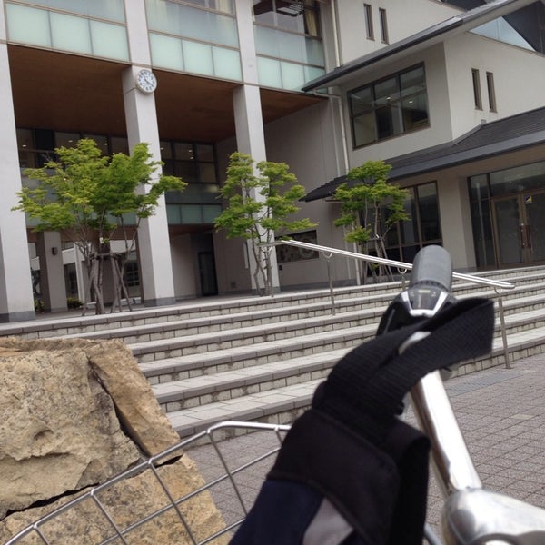 姫路西高等学校 姫路市 兵庫県