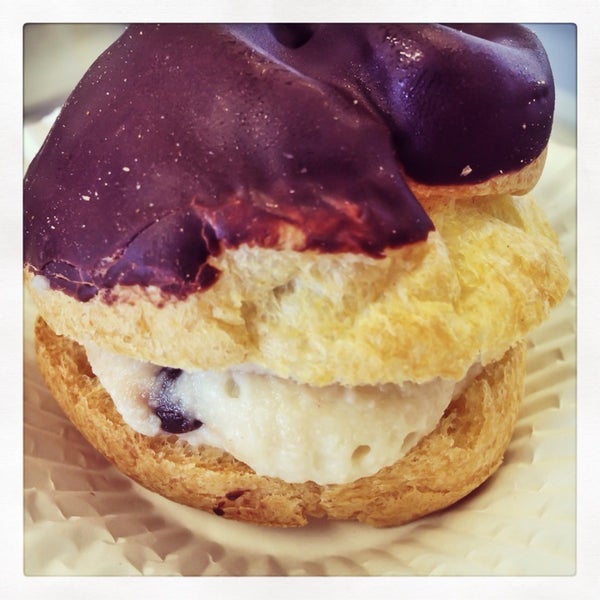 Scordato Italian Bakery & Deli Greenfield, WI