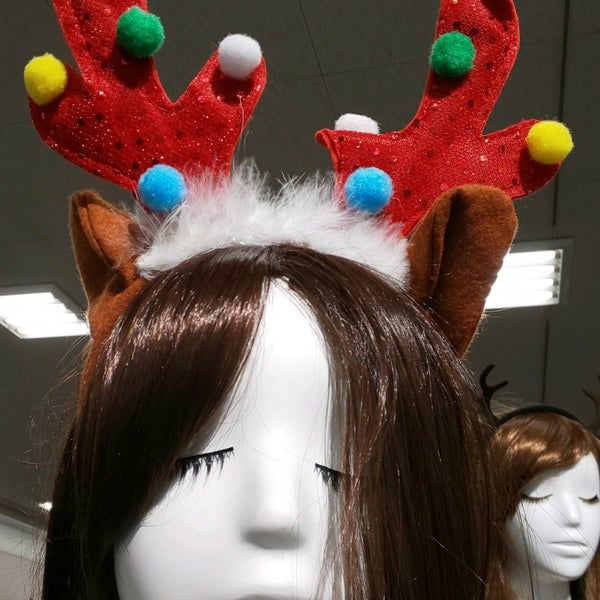 ファッションセンターしまむら 八尾南店 八尾市 大阪府
