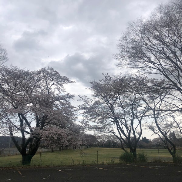 神奈川県立愛川ふれあいの村 4 Tips