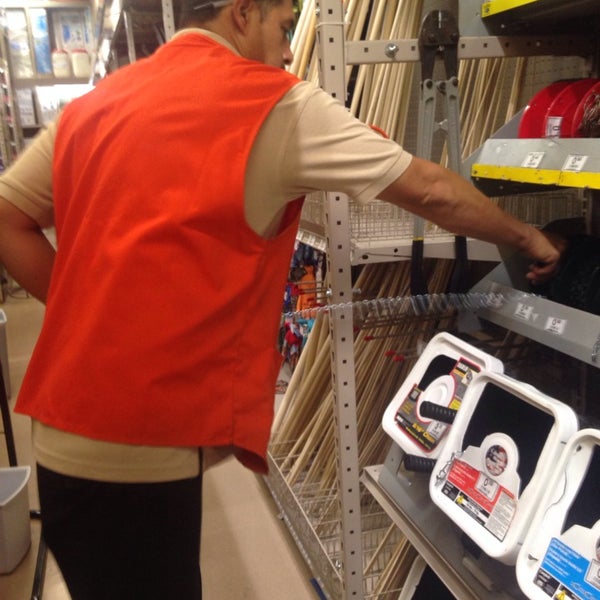 Do it Center Ciudad de Panamá, Panamá