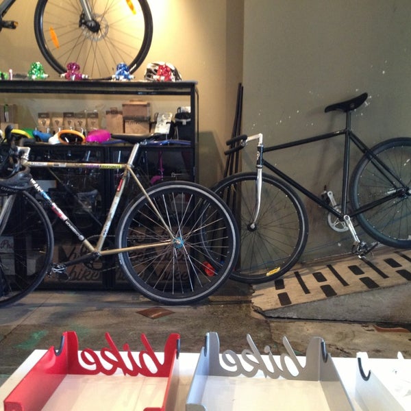 velo velo shop