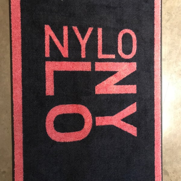 8/2/2018에 Konstantin B.님이 NYLO Dallas Plano Hotel, Tapestry Collection by Hilton에서 찍은 사진