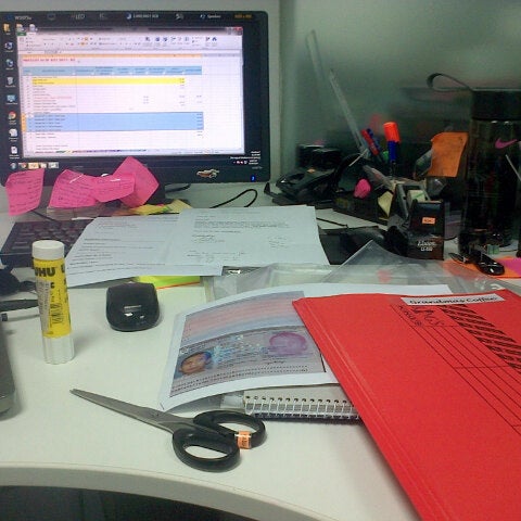 Grandma S Cheesecake Main Office Mussafah Abu Dhabi United Arab Emirate