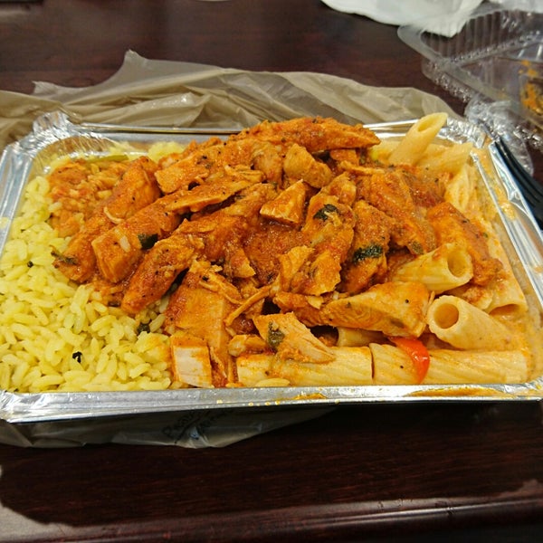 Stage Star Deli Theater District 13 tips from 576 visitors